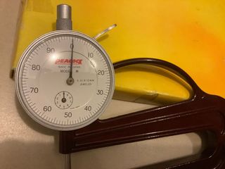 （分類：）位於 。 由 chowii2018 提交（商品編號 1011857593，圖片 1）。簡介： 。