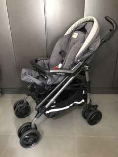 （分類：）位於 。 由 cccc168 提交（商品編號 1011755317，圖片 1）。簡介： 。