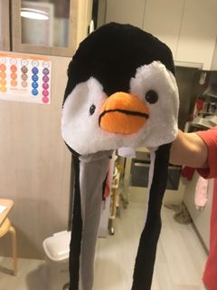 （分類：）位於 。 由 nat2520 提交（商品編號 1011918274，圖片 1）。簡介： 。