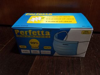 （分類：）位於 。 由 heil_shop 提交（商品編號 1011770188，圖片 1）。簡介： 。