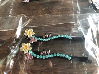 (Category: ) located in . Submitted by happymummydkc (Listing ID 1011809422, Image 1). Description: .