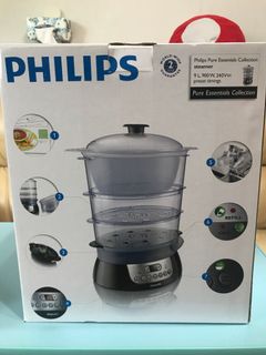 （分類：）位於 。 由 ftlai 提交（商品編號 1011766304，圖片 1）。簡介： 。