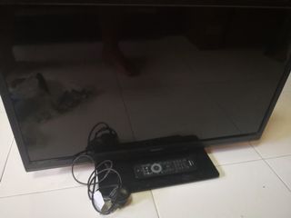 (Category: ) located in . Submitted by icore78 (Listing ID 1011832175, Image 1). Description: .