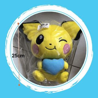 (Category: ) located in . Submitted by claw.buddies (Listing ID 1011784830, Image 1). Description: .