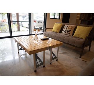 (Category: ) located in . Submitted by n8828shop (Listing ID 1011840589, Image 1). Description: .