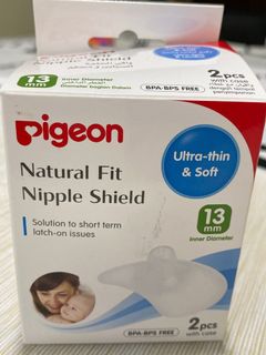 (Category: ) located in . Submitted by charity23 (Listing ID 1011838906, Image 1). Description: .