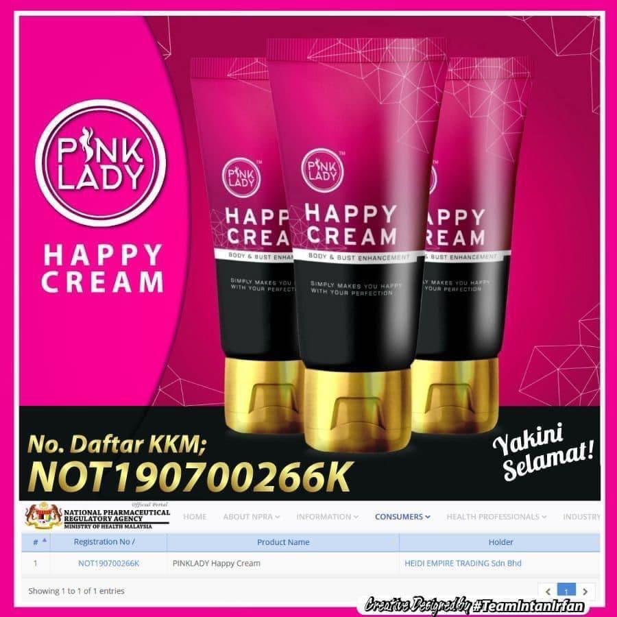 Pink Lady Babies Kids Bathing Changing Baby Toiletries Grooming On Carousell