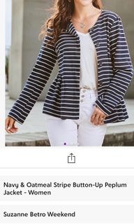 Cheap plus size cardigans sale