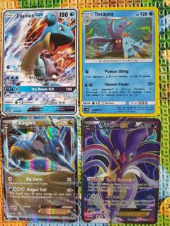 (Category: ) located in . Submitted by aroban (Listing ID 1011760490, Image 1). Description: .