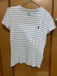 （分類：）位於 。 由 eeeeln 提交（商品編號 1011898947，圖片 1）。簡介： 。
