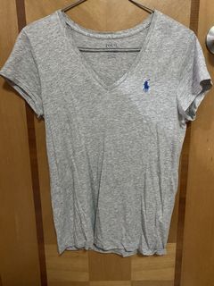 （分類：）位於 。 由 eeeeln 提交（商品編號 1011900034，圖片 1）。簡介： 。