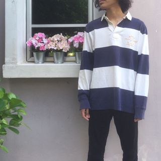 (Category: ) located in . Submitted by nielhkm (Listing ID 1011497607, Image 1). Description: .