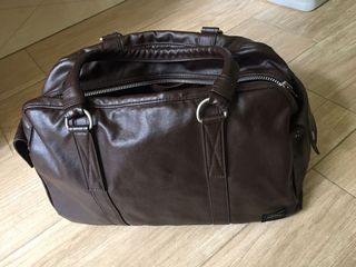 （分類：）位於 。 由 kentcchk 提交（商品編號 1011799614，圖片 1）。簡介： 。