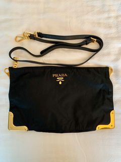 （分類：）位於 。 由 ccprivatesale 提交（商品編號 1011785252，圖片 1）。簡介： 。