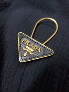 （分類：）位於 。 由 rarefox_a71d70 提交（商品編號 1011929689，圖片 1）。簡介： 。