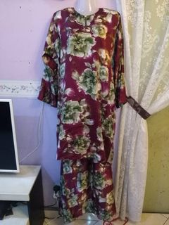 (Category: ) located in . Submitted by kelantanese (Listing ID 1011935324, Image 1). Description: .