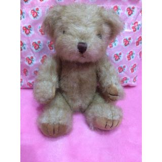(Kategori: ) berada di . Dikirim oleh trustedstore (ID iklan 1011962270, Gambar 1). Deskripsi: .
