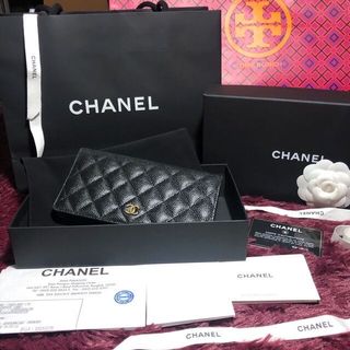 (Category: ) located in . Submitted by cocorocha (Listing ID 1011722138, Image 1). Description: .
