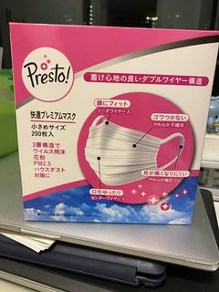 （分類：）位於 。 由 nitiswong 提交（商品編號 1011933736，圖片 1）。簡介： 。