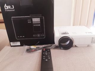 (Category: ) located in . Submitted by choosemio (Listing ID 1011782195, Image 1). Description: .