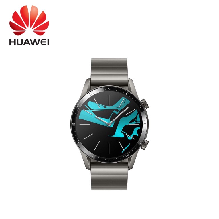 huawei promo watch