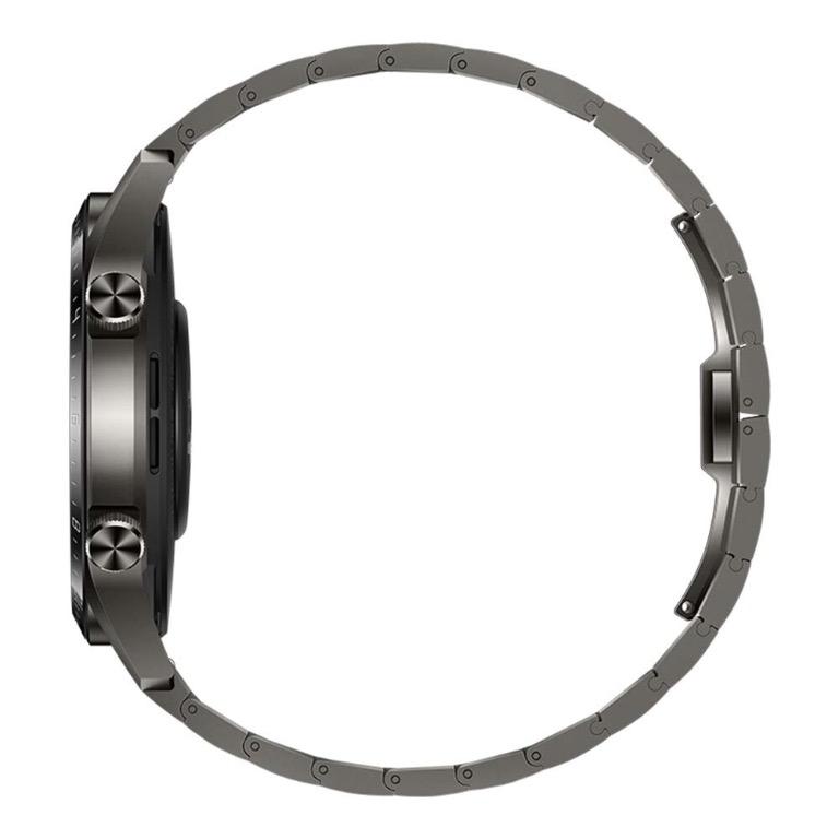 Watch gt promo hot sale