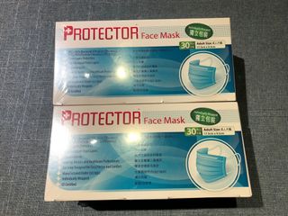 （分類：）位於 。 由 sinkawing 提交（商品編號 1011935340，圖片 1）。簡介： 。