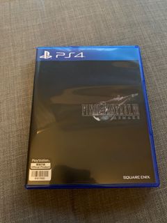 （分類：）位於 。 由 chy79 提交（商品編號 1011852189，圖片 1）。簡介： 。