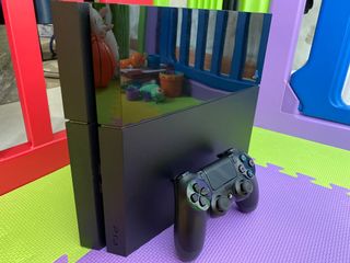 (Category: ) located in . Submitted by gykmormort (Listing ID 1011755663, Image 1). Description: .