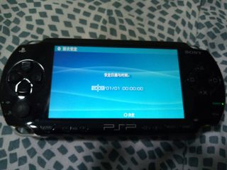 (Category: ) located in . Submitted by alvin987 (Listing ID 1011828391, Image 1). Description: .