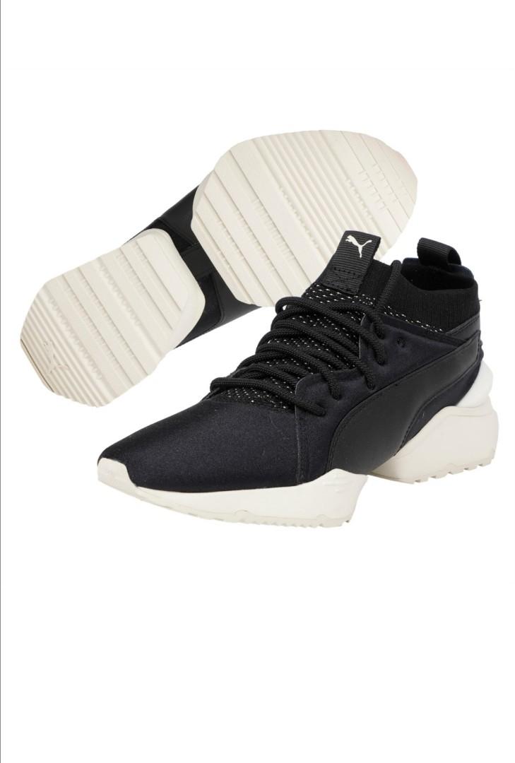Puma muse maia premium cheap