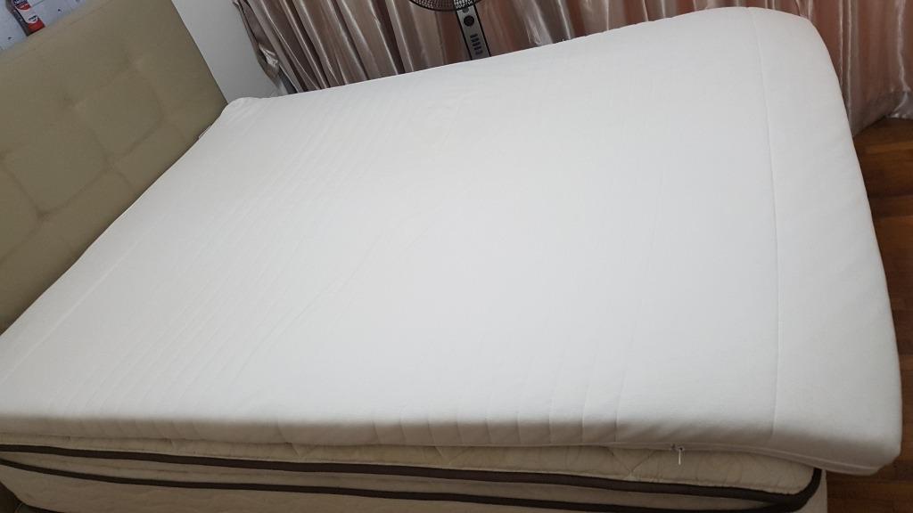 Tussoy ikea clearance