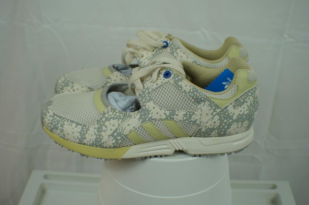 adidas torsion og