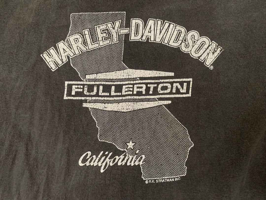 harley davidson kids apparel