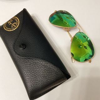 （分類：）位於 。 由 fiona840516 提交（商品編號 1011761338，圖片 1）。簡介： 。