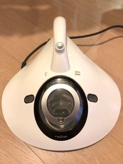 （分類：）位於 。 由 daptong 提交（商品編號 1011903461，圖片 1）。簡介： 。