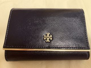 （分類：）位於 。 由 mandyho2020 提交（商品編號 1011854823，圖片 1）。簡介： 。