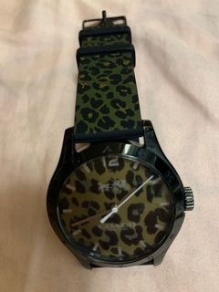 （分類：）位於 。 由 mandyho2020 提交（商品編號 1011862867，圖片 1）。簡介： 。
