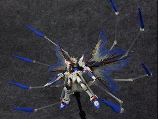 (Category: ) located in . Submitted by gunpla (Listing ID 1011907501, Image 1). Description: .