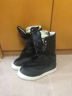 （分類：）位於 。 由 jamespang721 提交（商品編號 1011800285，圖片 1）。簡介： 。