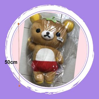 (Category: ) located in . Submitted by claw.buddies (Listing ID 1011776336, Image 1). Description: .
