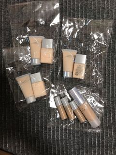 （分類：）位於 。 由 cc___cc 提交（商品編號 1011843049，圖片 1）。簡介： 。