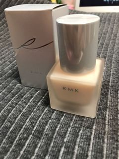 （分類：）位於 。 由 cc___cc 提交（商品編號 1011842582，圖片 1）。簡介： 。