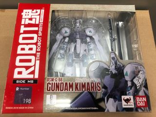 （分類：）位於 。 由 wolfndeer 提交（商品編號 1011733337，圖片 1）。簡介： 。