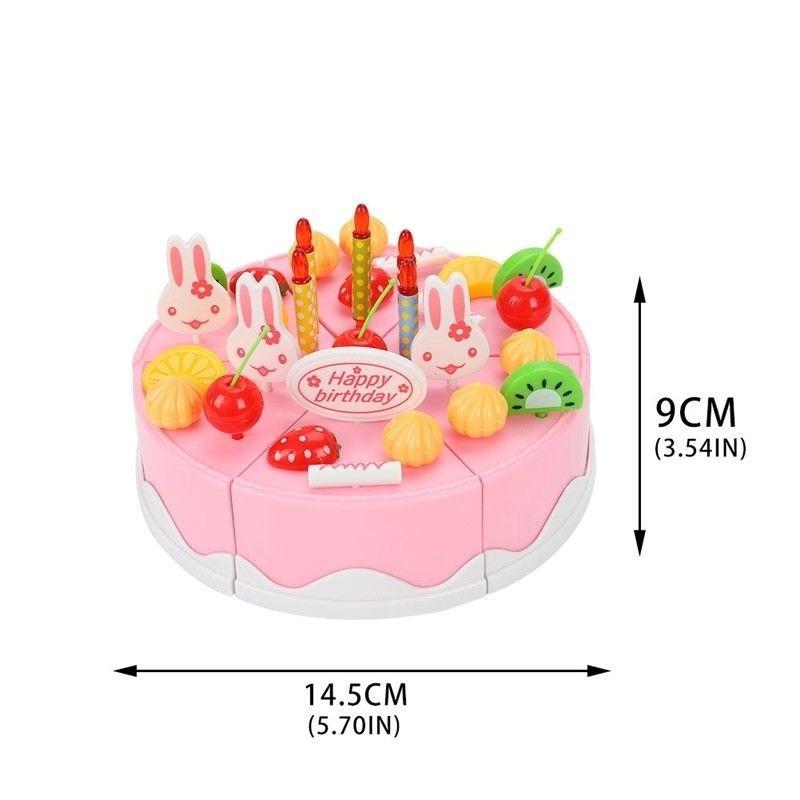 5Pcs/Set Large Cake Pastry Icing Pipping Nozzles Tip Kitchen Baking  Decorating# | eBay
