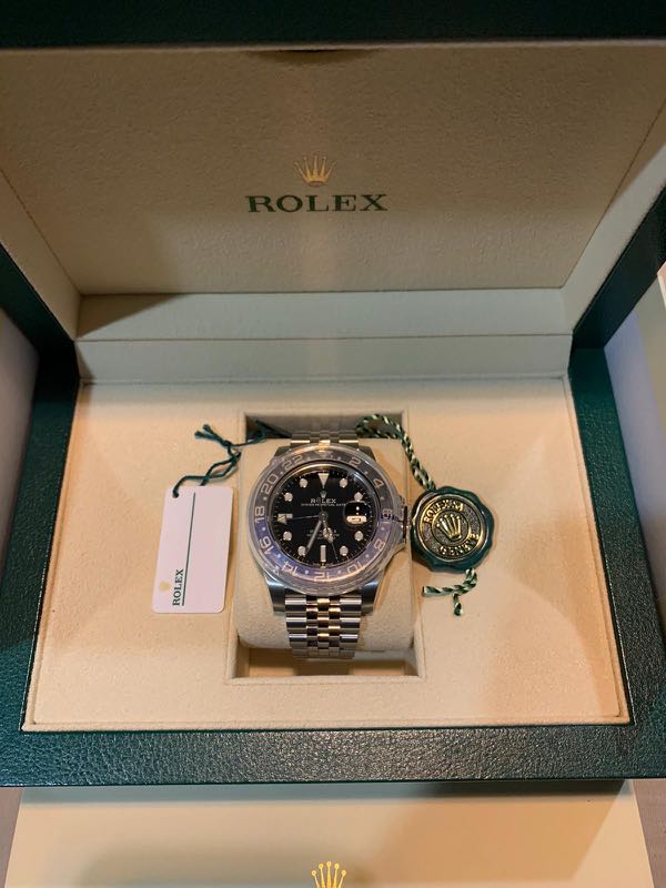 12670 blro new arrivals