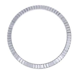 (Category: ) located in . Submitted by the_watch_shops (Listing ID 1011787138, Image 1). Description: .
