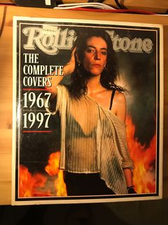 （分類：）位於 。 由 almosthr 提交（商品編號 1011861658，圖片 1）。簡介： 。