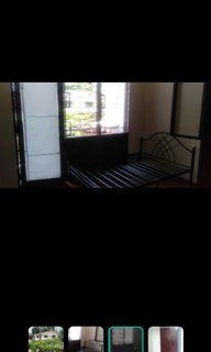 Room For Rent Malate View All Room For Rent Malate Ads In Carousell Philippines