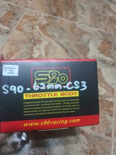 (Category: ) located in . Submitted by md.is (Listing ID 1011874041, Image 1). Description: .